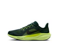 Nike Pegasus 41 Scarpe da running 38,5 Verde