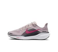 Scarpa da running su strada Nike Pegasus 41 - Donna - Viola 42.5