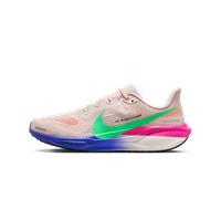Scarpa da running su strada Nike Pegasus 41 "Eliud Kipchoge" - Uomo - Rosa 45.5
