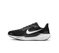 Scarpe da running Nike Pegasus 41 WIDE 197593756480 in taglia 41 EU