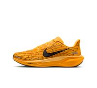 Scarpa da running su strada Nike Pegasus 41 LV8 - Uomo - Giallo 42.5
