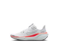 Scarpa da running su strada Nike Pegasus 41 - Ragazzo/a - Bianco 37.5