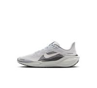 Scarpa da running su strada Nike Pegasus 41 - Ragazzo/a - Grigio 38.5