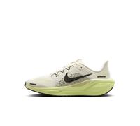 Scarpa da running su strada Nike Pegasus 41 - Ragazzo/a - Marrone 32