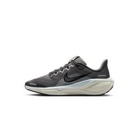 Scarpa da running su strada Nike Pegasus 41 - Ragazzo/a - Marrone 32