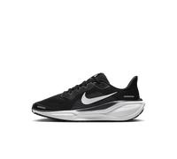 Scarpa da running su strada Nike Pegasus 41 - Ragazzo/a - Nero 38.5