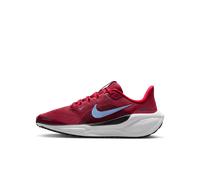 Scarpa da running su strada Nike Pegasus 41 - Ragazzo/a - Rosso 32