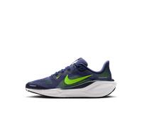Scarpa da running su strada Nike Pegasus 41 - Ragazzo/a - Viola 37.5