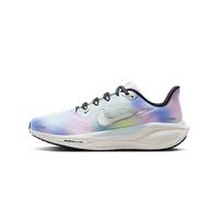 Scarpa da running su strada Nike Pegasus 41 SE - Donna - Blu 39