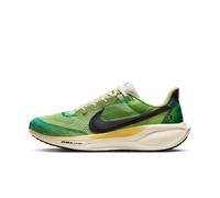 Scarpa da running su strada Nike Pegasus 41 SE - Uomo - Multicolore 40.5
