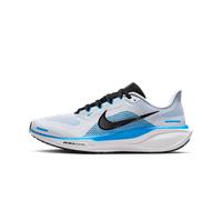 Scarpa da running su strada Nike Pegasus 41 - Uomo - Bianco 43