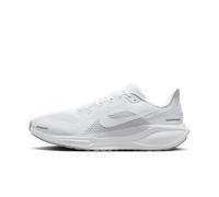 Scarpa da running su strada Nike Pegasus 41 - Uomo - Bianco 47.5