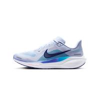 Scarpa da running su strada Nike Pegasus 41 - Uomo - Grigio 42