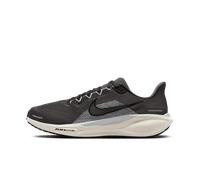Scarpa da running su strada Nike Pegasus 41 - Uomo - Marrone 43