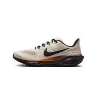 Scarpa da running su strada Nike Pegasus 41 - Uomo - Marrone 47.5
