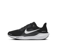 Scarpa da running su strada Nike Pegasus 41 - Uomo - Nero 40.5