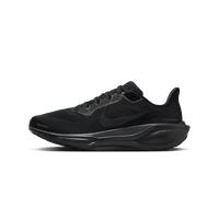 Scarpa da running su strada Nike Pegasus 41 - Uomo - Nero 43