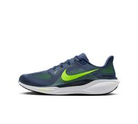 Scarpa da running su strada Nike Pegasus 41 - Uomo - Viola 42.5