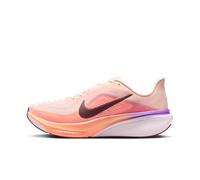 Scarpa da running su strada Nike Pegasus 42 - Donna - Bianco