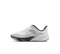 Scarpa da running su strada Nike Pegasus 42 - Ragazzo/a - Bianco 36.5