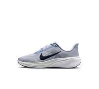 Scarpa da running su strada Nike Pegasus 42 - Ragazzo/a - Grigio 37.5