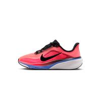 Scarpa da running su strada Nike Pegasus 42 - Ragazzo/a - Rosa 40