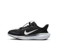 Scarpa da running su strada Nike Pegasus EasyOn - Uomo - Nero 40