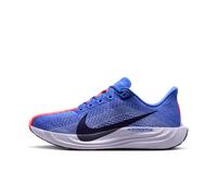 Scarpa da running su strada Nike Pegasus Plus - Donna - Blu 42.5