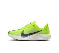 Scarpa da running su strada Nike Pegasus Plus - Donna - Giallo 39