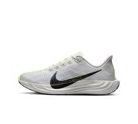 Scarpa da running su strada Nike Pegasus Plus - Donna - Grigio 38.5