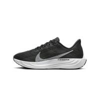 Scarpa da running su strada Nike Pegasus Plus - Donna - Nero 41