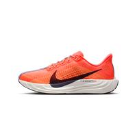 Scarpa da running su strada Nike Pegasus Plus - Donna - Rosa 36