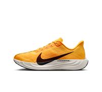 Scarpa da running su strada Nike Pegasus Plus LV8 - Uomo - Giallo 45