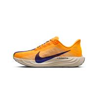 Nike - Pegasus Plus Road Running Shoes - Scarpe da corsa EU 48,5 arancione