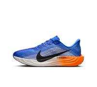 Scarpa da running su strada Nike Pegasus Plus - Uomo - Blu