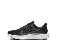 Scarpa da running su strada Nike Pegasus Plus - Uomo - Nero 42.5