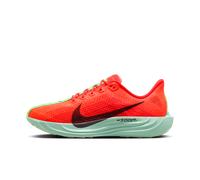Scarpa da running su strada Nike Pegasus Plus - Uomo - Rosso 47