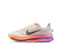 Scarpa da running su strada Nike Pegasus Premium - Donna - Bianco