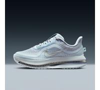 Scarpa da running su strada Nike Pegasus Premium - Donna - Grigio 39