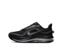 Nike Women's Pegasus Premium Ref. HQ2593-004 Colore Nero Taglia 39