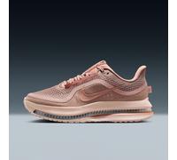 Scarpe da running Nike Pegasus Premium 198481533084 in taglia 38 EU