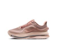 Scarpe da running Nike Pegasus Premium 198481142026 in taglia 42,5 EU