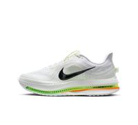 Scarpa da running su strada Nike Pegasus Premium - Uomo - Bianco 40.5
