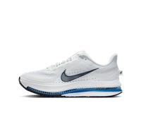 Scarpa da running su strada Nike Pegasus Premium - Uomo - Bianco 43