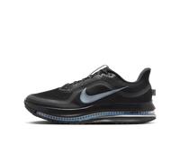 Scarpa da running su strada Nike Pegasus Premium - Uomo - Nero 43