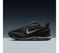Scarpa da running su strada Nike Pegasus Premium - Uomo - Nero 44