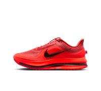 Scarpa da running su strada Nike Pegasus Premium - Uomo - Rosso 45