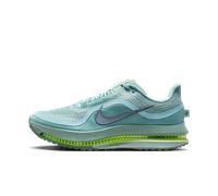 Scarpa da running su strada Nike Pegasus Premium - Uomo - Verde 46