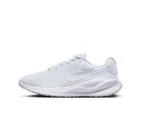 Scarpe da running Nike Revolution 7 Bianco Donne - FB2208-100 - Taille 37.5