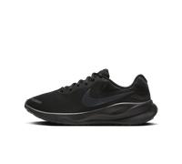 NIKE FB2208-002 Revolution 7 Donna, Black/off Noir EU 40